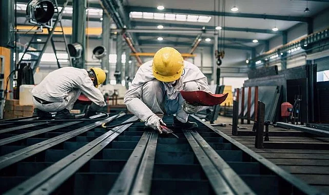 Kırkağaç Liman Taşıma Hizmeti